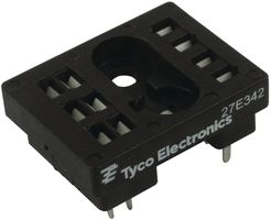 POTTER&BRUMFIELD - TE CONNECTIVITY 27E342