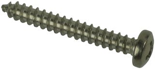 KEYSTONE C-12036-NEW