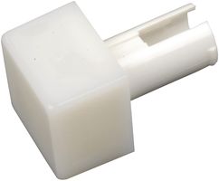 DIALIGHT 325-0075