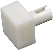 DIALIGHT 327-0075