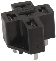 TE CONNECTIVITY VCF4-1000...