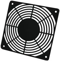 QUALTEK ELECTRONICS 09123-G