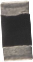 VISHAY NTCS0805E3222JMT