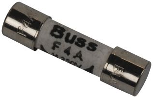 EATON ELECTRONICS BK/GDA-4A