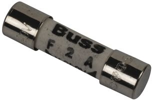 EATON ELECTRONICS BK/GDA-2A