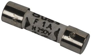 EATON ELECTRONICS BK/GDA-1A