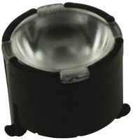 LEDIL FP11077_LISA2-WW-CLIP