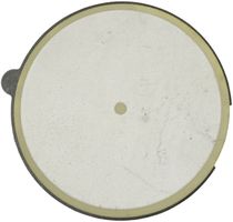 MULTICOMP PRO MCFT-32G-2.4AS -133