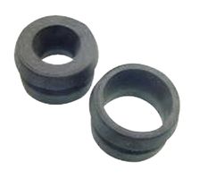 ITT CANNON 351-8697-002