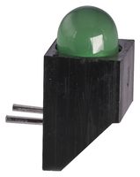 LUMEX SSF-LXH100LGD