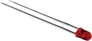 LUMEX SSL-LX3044ID-5V