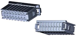 AMP - TE CONNECTIVITY 1-178288-3