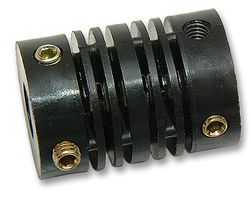 OMRON INDUSTRIAL AUTOMATION E69-C68B
