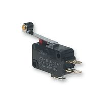 OMRON ELECTRONIC COMPONENTS VX56-1A3