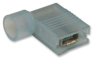 MOLEX 19007-0039