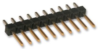 MOLEX 22-28-4054