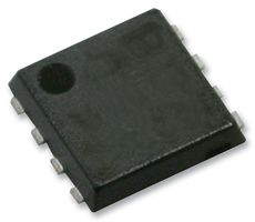 INFINEON BSC057N08NS3GATMA1