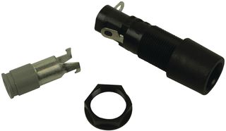 SCHURTER 0031.1659