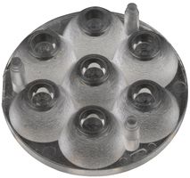 LEDIL C10585_NIS83-MX-7-W