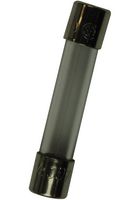 EATON ELECTRONICS BK/AGC-2/10-R