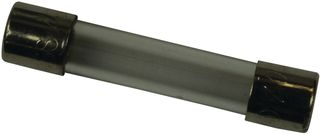 EATON ELECTRONICS BK/AGC-1/8-R