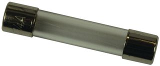 EATON ELECTRONICS BK/AGC-1-3/4-R