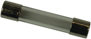 EATON ELECTRONICS BK/AGC-1-1/2-R