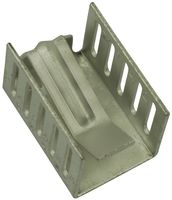 BOYD 7142DG