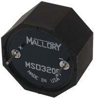 MALLORY MSO320R