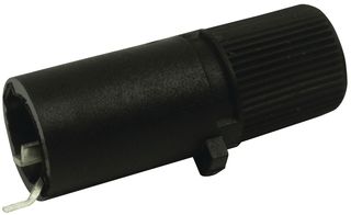LITTELFUSE 83700000005