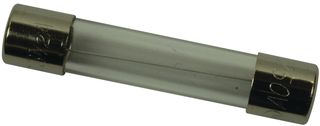 EATON ELECTRONICS BK/AGC-3-1/2-R