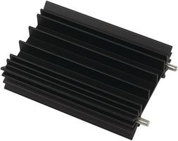 WAKEFIELD THERMAL 667-20ABPPE