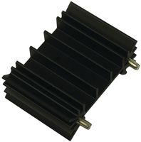 WAKEFIELD THERMAL 667-10ABPPE