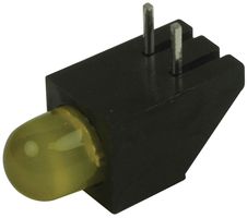 LUMEX SSF-LXH100YD-01