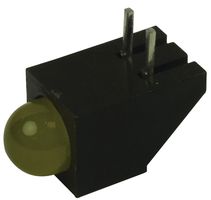 LUMEX SSF-LXH100YD