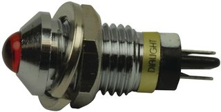 DIALIGHT 607-1112-110F