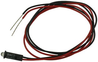 DIALIGHT 558-6403-007F