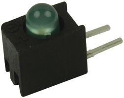 DIALIGHT 551-1309F