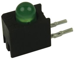 DIALIGHT 551-0209F