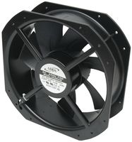 ADDA AK2882HB