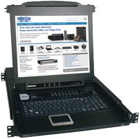 EATON TRIPP LITE B020-016-17