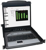 EATON TRIPP LITE B020-U08-19-K
