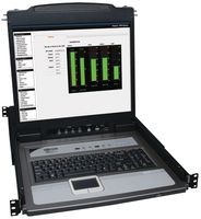 EATON TRIPP LITE B020-U16-19-K