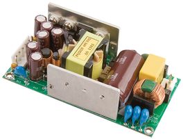 XP POWER ECP60UD03