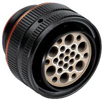 CINCH CONNECTIVITY SOLUTIONS CN1020A22G12S7-040