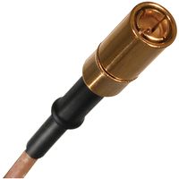 JOHNSON - CINCH CONNECTIVITY 415-0008-012