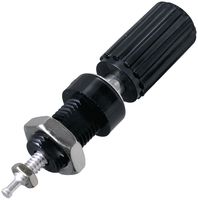 JOHNSON - CINCH CONNECTIVITY 111-0103-001