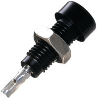 JOHNSON - CINCH CONNECTIVITY 105-0803-001
