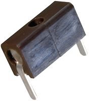 JOHNSON - CINCH CONNECTIVITY 105-0758-001