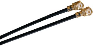 JOHNSON - CINCH CONNECTIVITY 415-0088-200